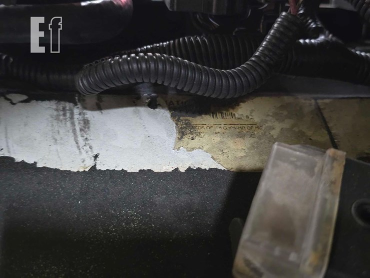 hyster-s50ft-image-22