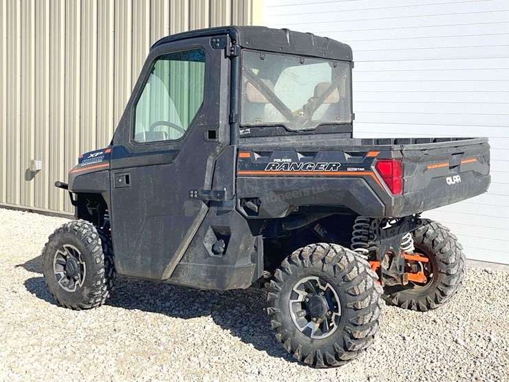 2018-polaris-ranger-image-7