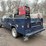 2012-ford-f550-xl-image-3