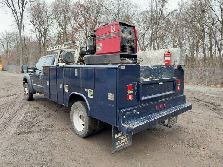 2012-ford-f550-xl-image-3