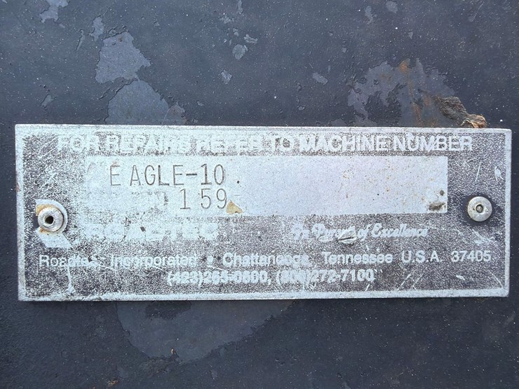 roadtec-eagle-10-image-10