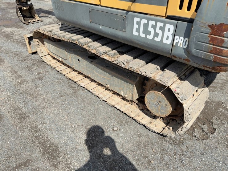 2008-volvo-ec55b-image-26