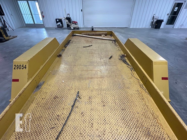 2021-felling-ft-10p-image-9