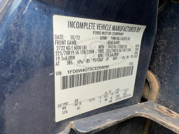 2012-ford-f450-xl-image-27