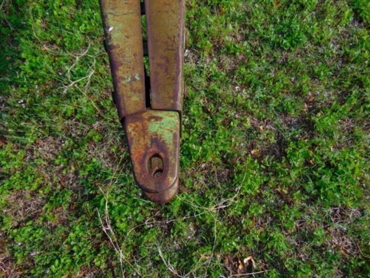 john-deere-7000-image-2