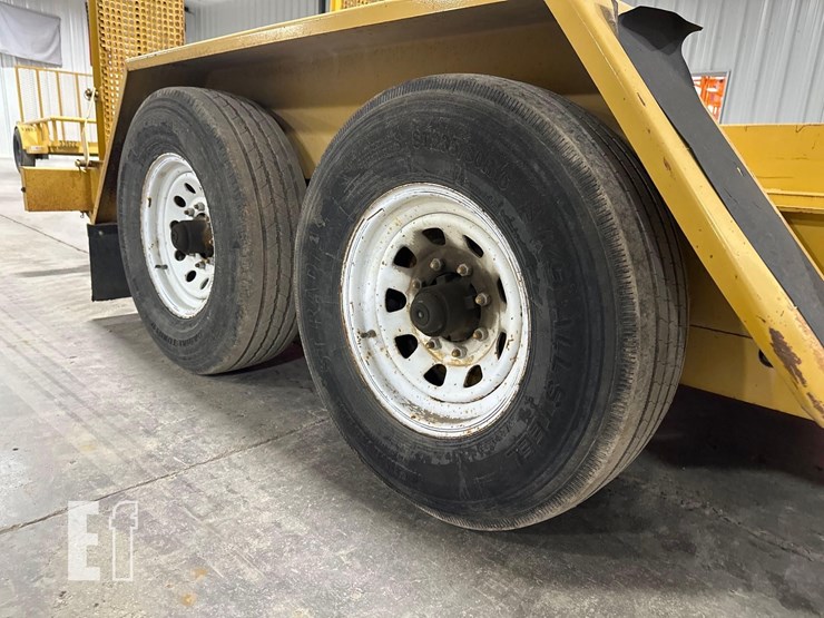 2021-felling-ft-10p-image-17