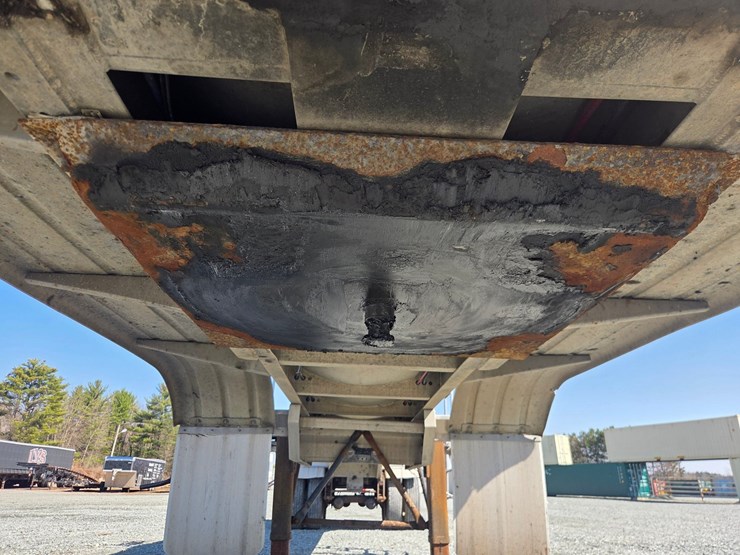 1978-walker-tanker-image-25