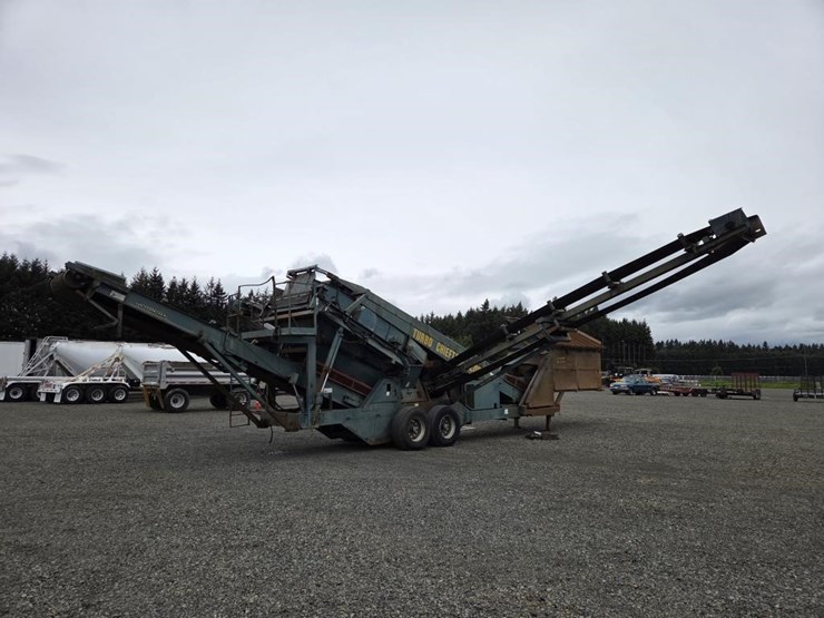 2000-powerscreen-turbo-image-11