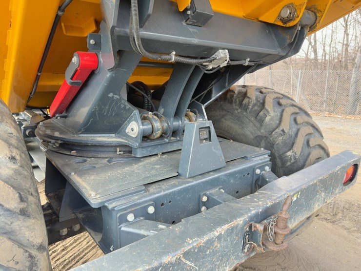 2021-bergmann-c815s-image-16