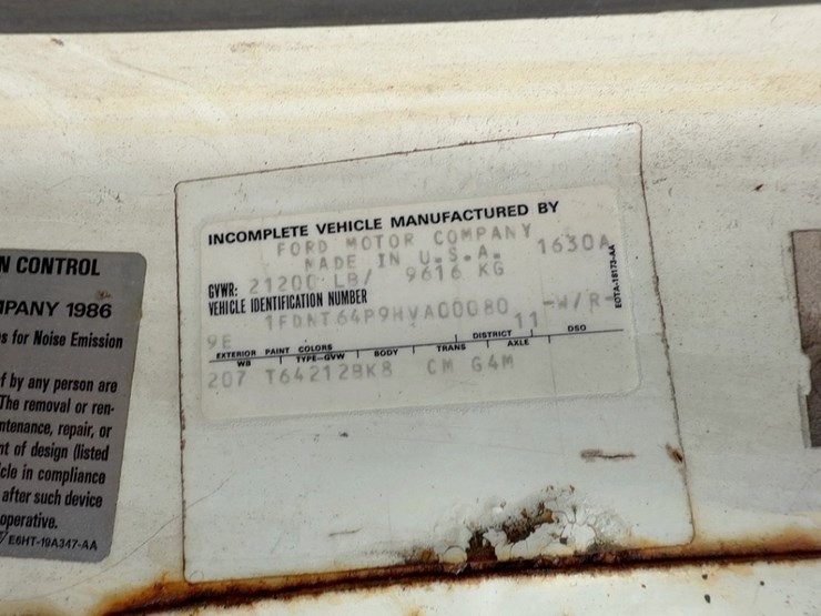 1987-ford-f600-image-21