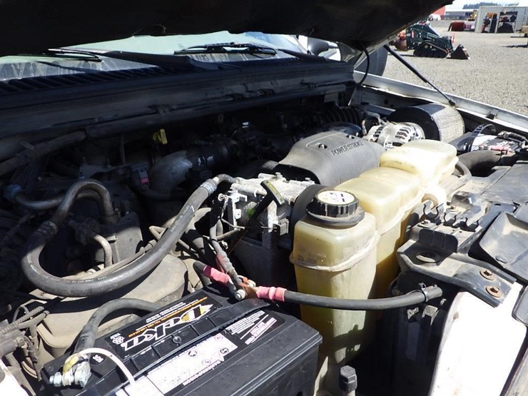 2001-ford-f350-image-12