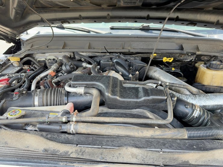 2012-ford-f450-xl-image-12