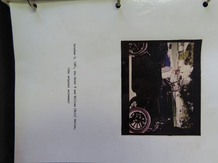 ford-model-t-image-21