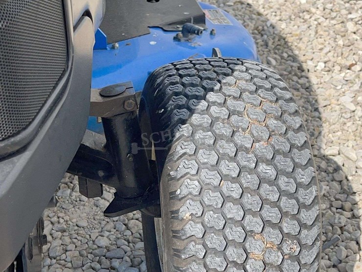 new-holland-gt22-image-10