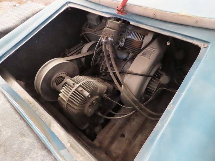 rupp-ridge-runner-snowmobile-image-8