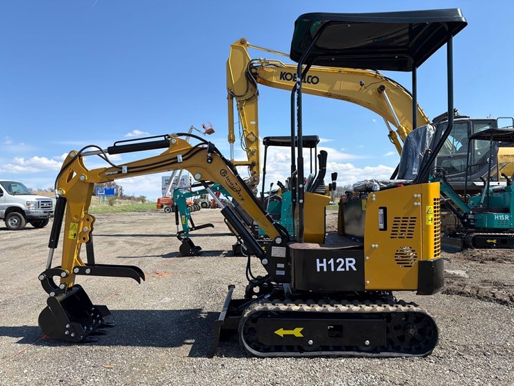 cfg-industry-h12r-image-1