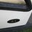 #46158-•-2020-club-car-golf-cart-je2031-093052-image-9