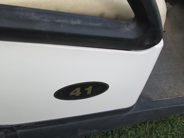 #46158-•-2020-club-car-golf-cart-je2031-093052-image-9