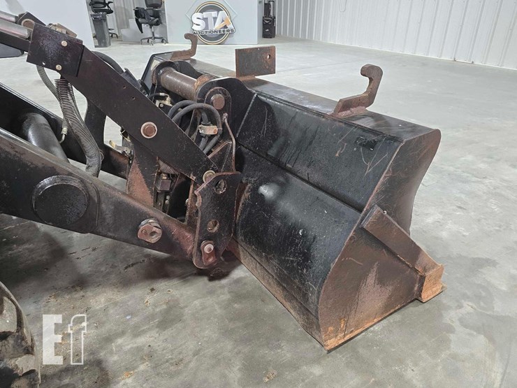 2003-caterpillar-420d-it-image-11