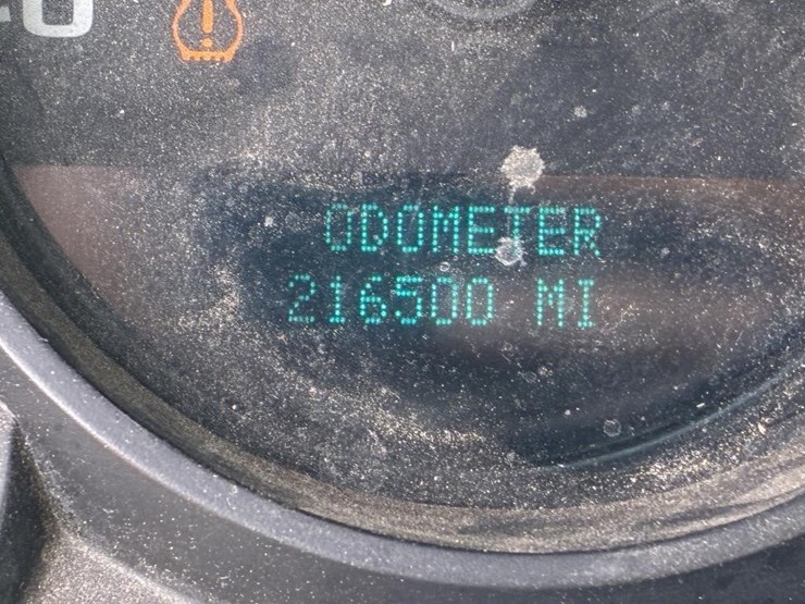 2007-chevrolet-silverado-1500-image-14