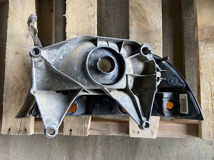 dodge-dakota-image-12