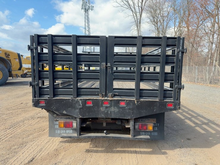 2002-isuzu-npr-hd-image-4