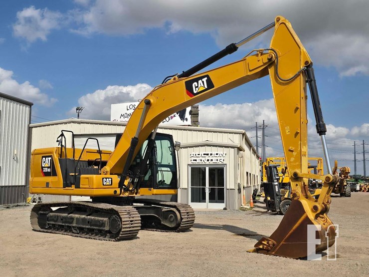 caterpillar-320gc-image-2