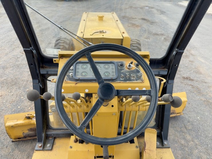 2002-mauldin-mg618-image-29