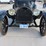 1916-chevrolet-490-touring-car-image-4