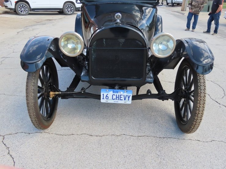 1916-chevrolet-490-touring-car-image-4