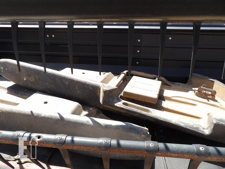 2012-mac-don-fd75-image-8