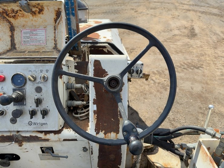 1997-wirtgen-w500-image-19