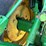 1980-john-deere-4640-image-3