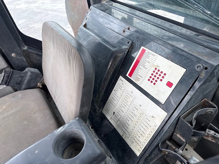 2007-komatsu-hm400-2-image-36