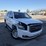 2019-gmc-yukon-image-2
