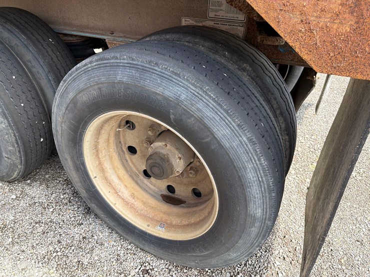 1996-trailstar-dump-trailer-image-8