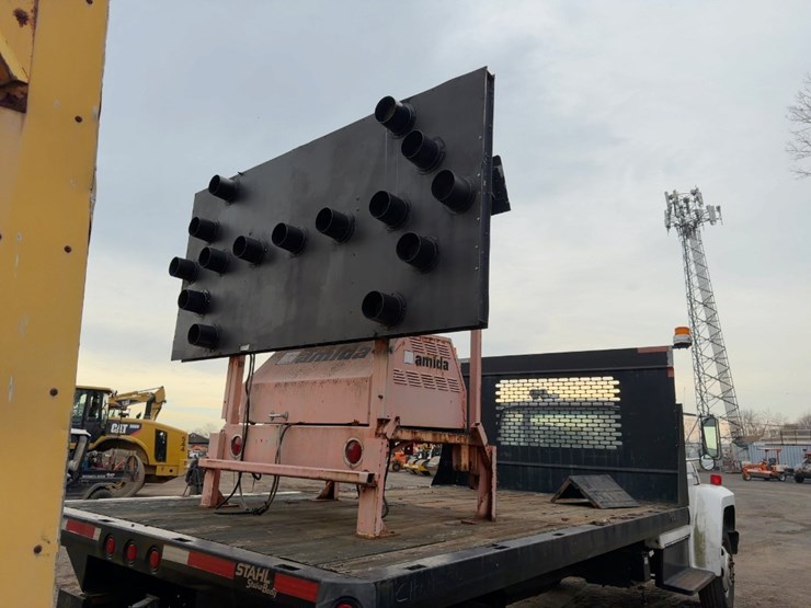 1987-ford-f600-image-15