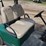 #6606-•-ez-go-electric-golf-cart-image-8