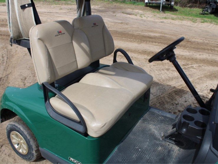 #6606-•-ez-go-electric-golf-cart-image-8
