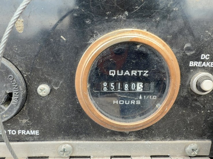 2013-magnum-mlt3060m-image-12