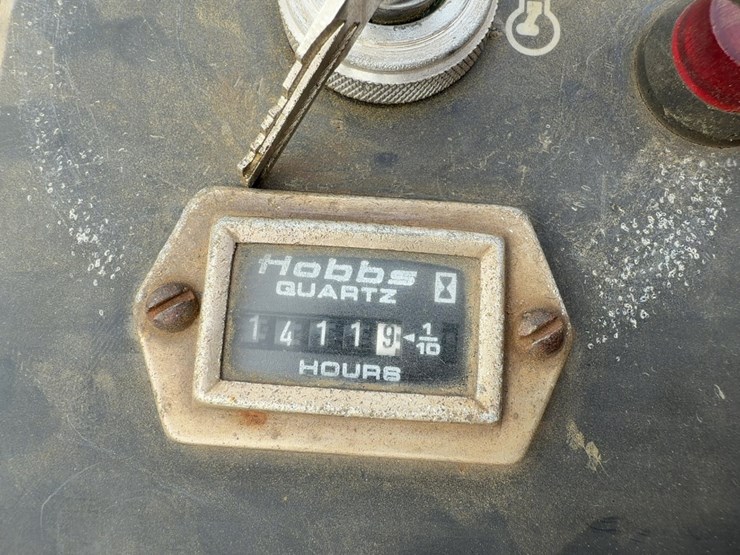 1991-ingersoll-rand-dd24-image-19