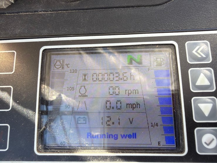 heli-cpyd25-image-14