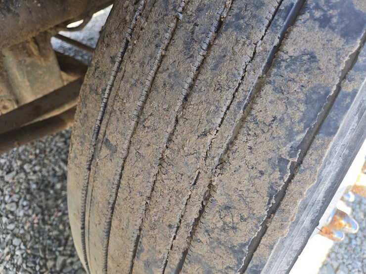 2007-massey-ferguson-8-image-78