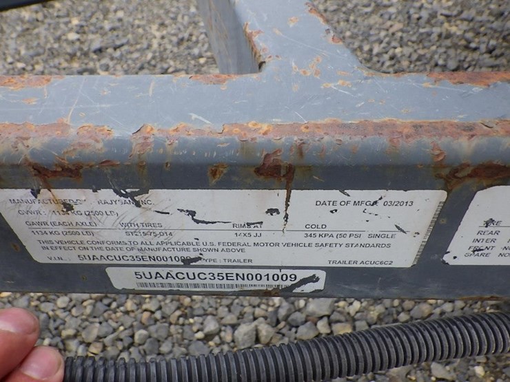 2014-airman-pds185s-image-10