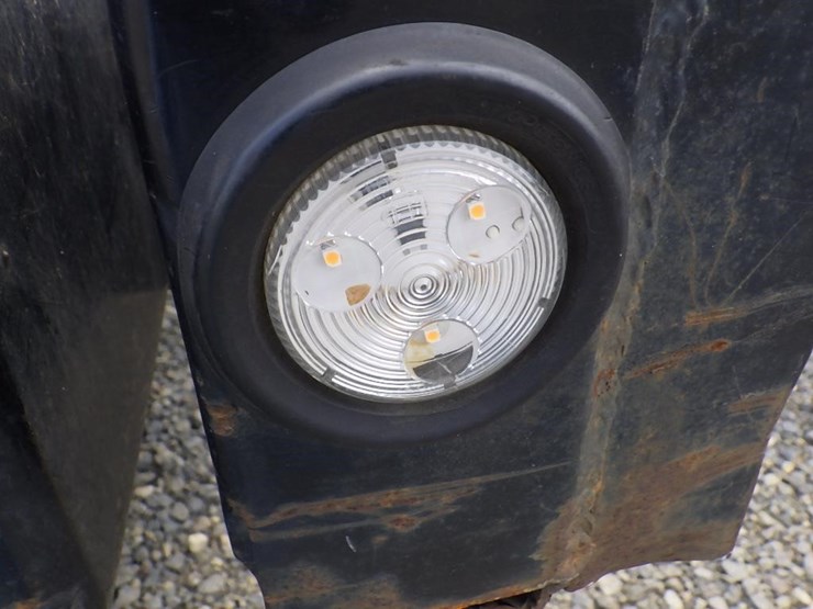 2020-maxey-22-image-23