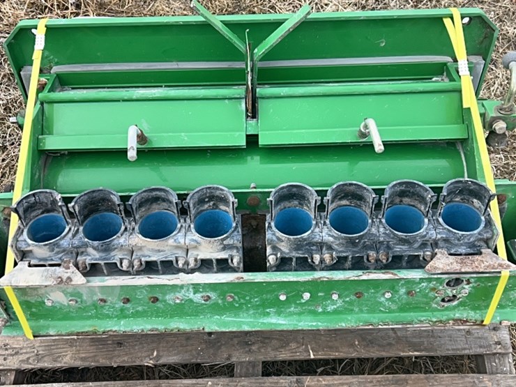 john-deere-1910-image-3