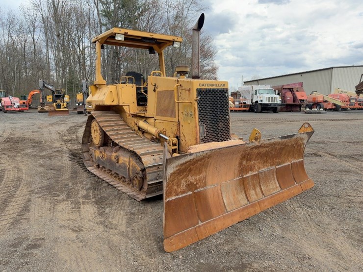 1986-caterpillar-d5h-image-7