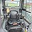 2020-bobcat-s76-image-15