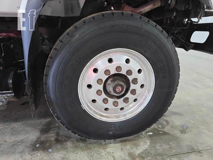 2012-international-workstar-7600-image-36