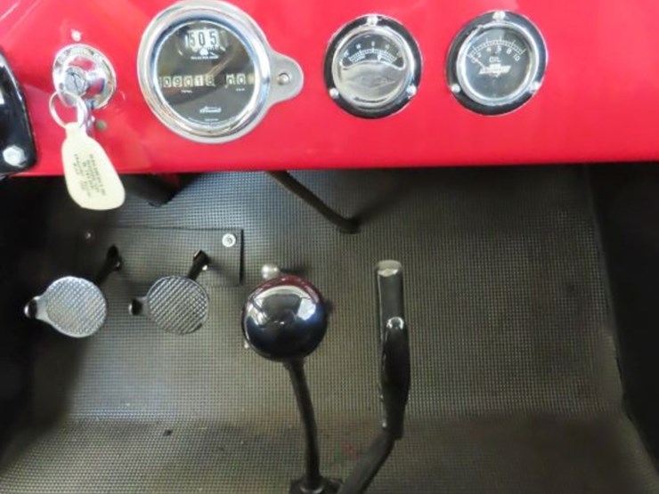 1923-chevrolet-superior-b-roadster-image-24